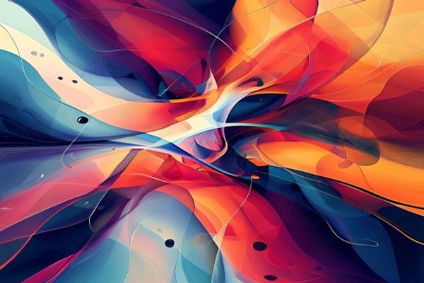 方块世界的冒险记忆